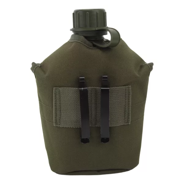 Gourde Militaire 1 L – Image 2