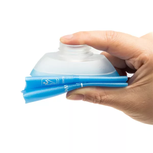 Gourde Pliable 150 ml - 250 ml - 500ml – Image 4