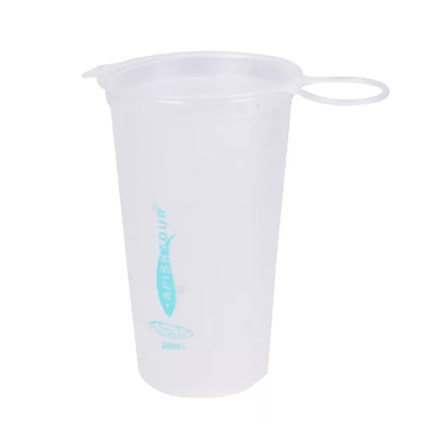 Tasse Outdoor 200 ml – Image 3