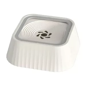 Fontaine d'eau pour Animaux