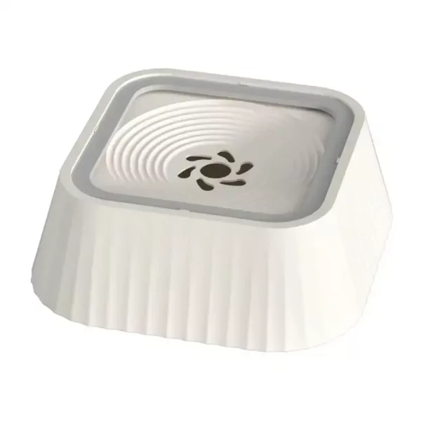 Fontaine d'eau pour Animaux